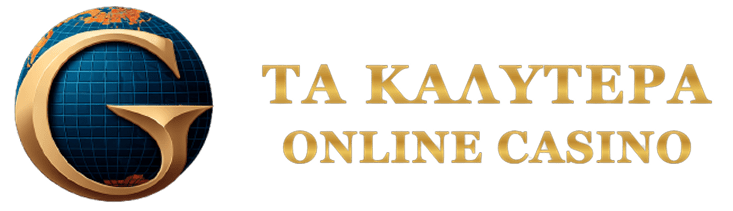 Τα Καλύτερα Καζίνο Εξωτερικού Ο Απόλυτος Οδηγός -117787683 Τα Καλύτερα Καζίνο Εξωτερικού Ο Απόλυτος Οδηγός -117787683