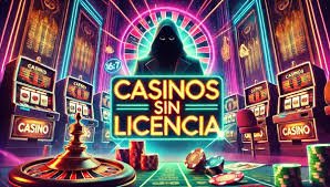 15 Euro Bonus ohne Einzahlung - Tipps und Tricks für Spieler 15 Euro Bonus ohne Einzahlung - Tipps und Tricks für Spieler