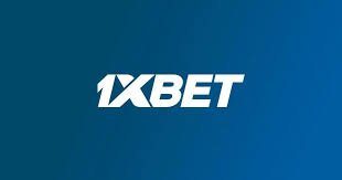 1xbet Algérie Guide Complet pour les Parieurs -104004011 1xbet Algérie Guide Complet pour les Parieurs -104004011
