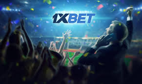 1xbet Algérie Guide Complet pour les Parieurs -104004011 1xbet Algérie Guide Complet pour les Parieurs -104004011