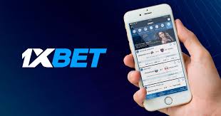 1xbet Algérie  Le Guide Complet pour les Parieurs -318432058