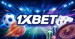 1xBet Indonesia Your Ultimate Betting Experience -303187526