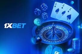 1xBet Indonesia Your Ultimate Betting Experience -303187526