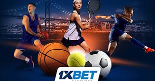 1xbet приложение Кыргызстан – Удобство ставок на спортивные события -1670948823 1xbet приложение Кыргызстан – Удобство ставок на спортивные события -1670948823