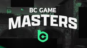 A Comprehensive Guide to BC.Game Casino and Sportsbook A Comprehensive Guide to BC.Game Casino and Sportsbook