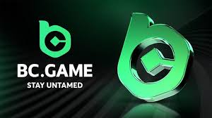 A Comprehensive Guide to BC.Game Casino and Sportsbook A Comprehensive Guide to BC.Game Casino and Sportsbook