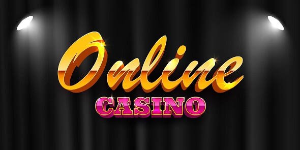 Allwyn Casino Online s Licencí - Bezpečná Hraní a Skvělé Bonusy Allwyn Casino Online s Licencí - Bezpečná Hraní a Skvělé Bonusy