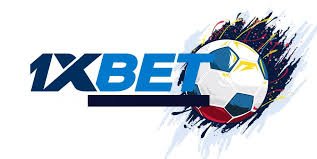 Apuesta en 1xbet online La Mejor Experiencia de Juego -161605558