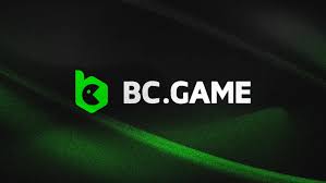 BC.Game Plinko Guide Master the Game and Maximize Your Winnings BC.Game Plinko Guide Master the Game and Maximize Your Winnings