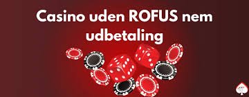 Bedste casinoer uden MitID i Danmark -187423151 Bedste casinoer uden MitID i Danmark -187423151