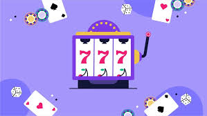 Bedste casinoer uden MitID i Danmark -187423151 Bedste casinoer uden MitID i Danmark -187423151