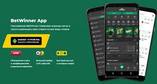 BetWinner Login A Complete Guide to Accessing Your Account