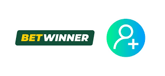 BetWinner Login A Complete Guide to Accessing Your Account