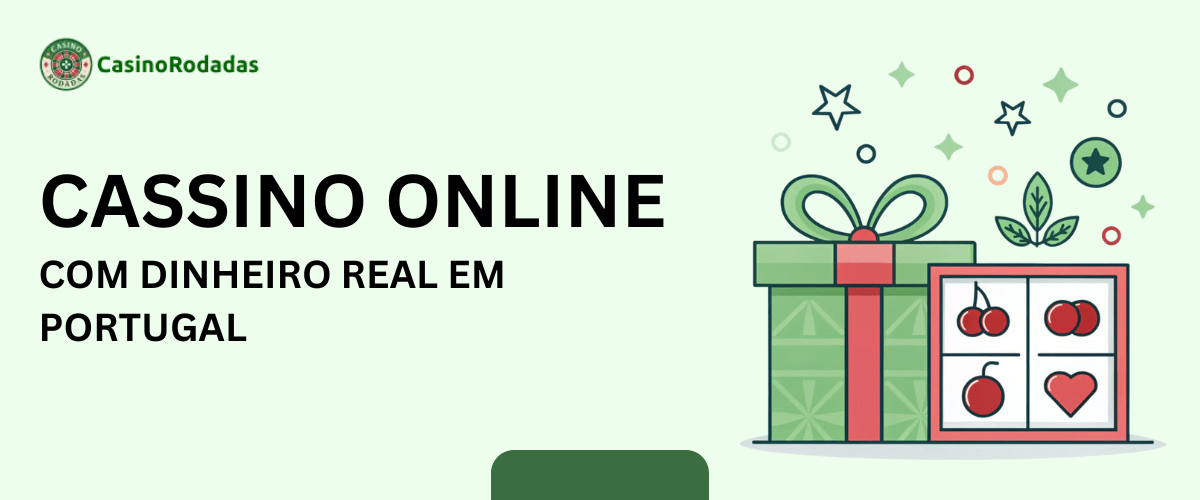 Casinos Novos 2026 – As Novidades no Jogo Online Casinos Novos 2026 – As Novidades no Jogo Online