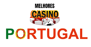 Casinos Novos 2026 – As Novidades no Jogo Online Casinos Novos 2026 – As Novidades no Jogo Online