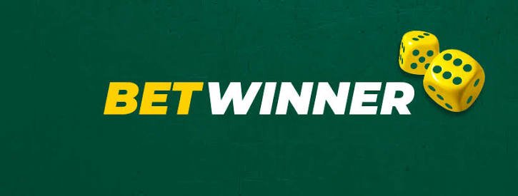 Complete BetWinner Bonus Guide Unlock Massive Rewards Complete BetWinner Bonus Guide Unlock Massive Rewards