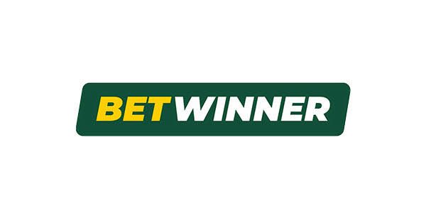 Complete BetWinner Bonus Guide Unlock Massive Rewards Complete BetWinner Bonus Guide Unlock Massive Rewards