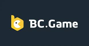 Comprehensive Guide to the BC.Game Registration Process -589152698 Comprehensive Guide to the BC.Game Registration Process -589152698