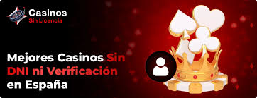 Consejos para Jugar a la Ruleta con Crupier Real -515660433