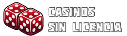 Die besten Online Casinos mit Sofortauszahlung 182433661
