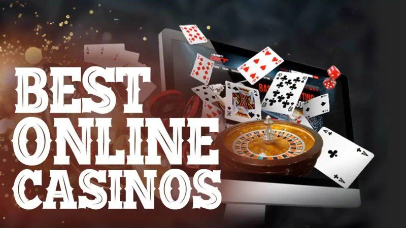 Discover Exciting Gaming Opportunities at Mostbet Georgia Discover Exciting Gaming Opportunities at Mostbet Georgia