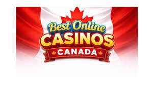 Discover New Online Casinos in Canada Your Guide to the Latest Gaming Destinations Discover New Online Casinos in Canada Your Guide to the Latest Gaming Destinations