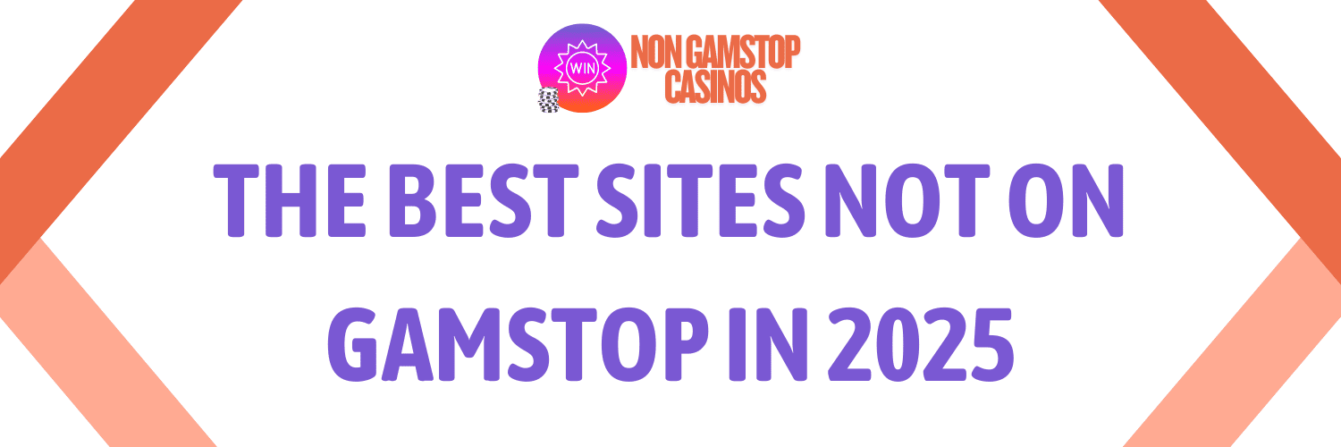 Discover Online Casinos Not Blocked by GamStop