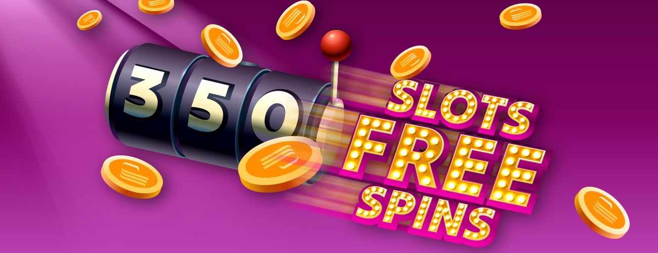 Discover Online Casinos Not on Gamstop for Unrestricted Gaming -58151573 Discover Online Casinos Not on Gamstop for Unrestricted Gaming -58151573