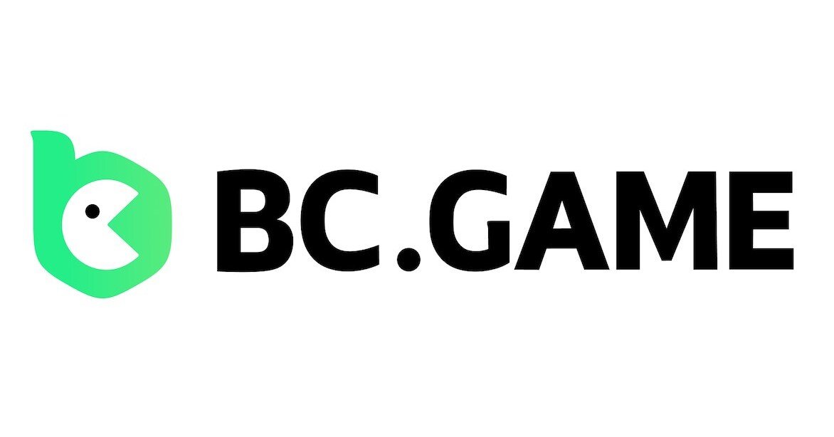 Discover the BC.Game Mobile App Your Ultimate Gaming Experience