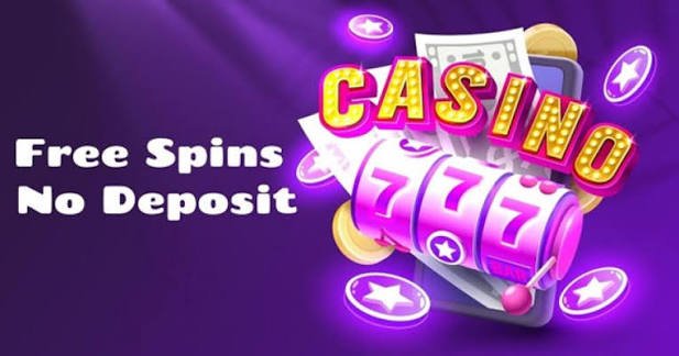 Discover the Best £5 Minimum Deposit Casinos 990846958