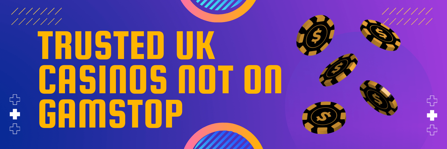 Discover the Best Non GamStop UK Casinos