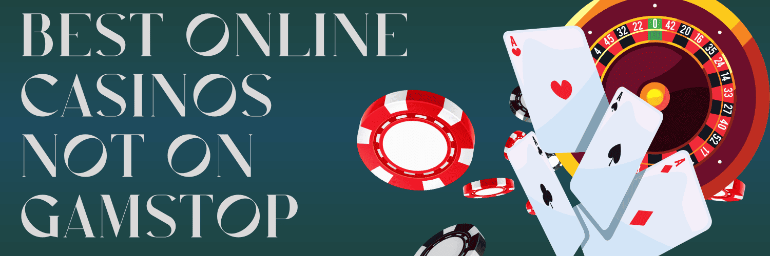 Discover the Best Non GamStop UK Casinos