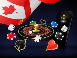 Discover the Best Online Casino Find Your Ultimate Gaming Experience Discover the Best Online Casino Find Your Ultimate Gaming Experience