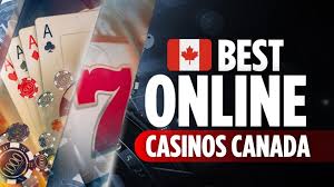 Discover the Best Online Casino Sites for 2023