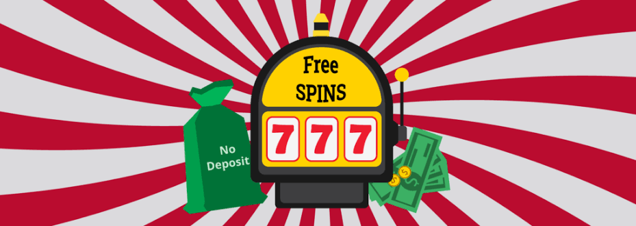 Discover the Excitement of £10 Free No Deposit Casino Bonuses 1020944302