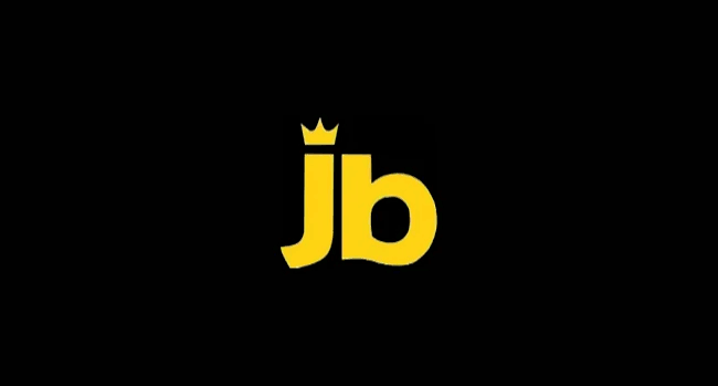 Download the JB Casino App Experience Thrilling Gaming on the Go Download the JB Casino App Experience Thrilling Gaming on the Go