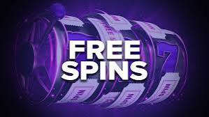 Everything You Need to Know About 1 Deposit Casinos 1011222817