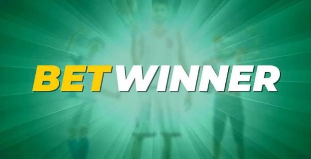 Everything You Need to Know About BetWinner Brazil 909170036