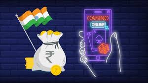 Experience Excitement and Fun at Mostbet Casino