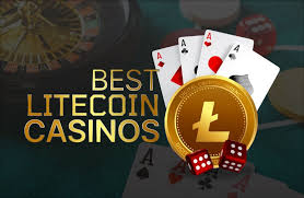 Experience Excitement and Fun at Mostbet Casino
