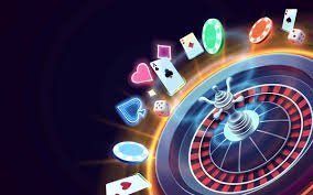 Experiencias Inolvidables en la Ruleta Europea Digital