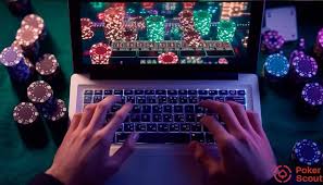 Experiencias Inolvidables en la Ruleta Europea Digital