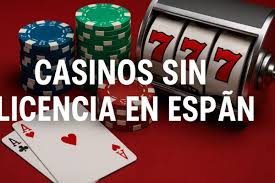 Experiencias Inolvidables en la Ruleta Europea Digital