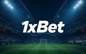 Explore 1xbet Online The Ultimate Betting Experience -337892276