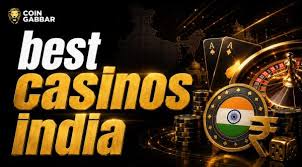 Explore the Exciting World of Online Betting with Mostbet -160627292 Explore the Exciting World of Online Betting with Mostbet -160627292