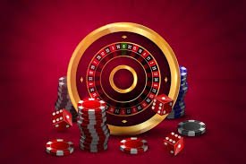 Explore the Exciting World of Online Betting with Mostbet -160627292 Explore the Exciting World of Online Betting with Mostbet -160627292