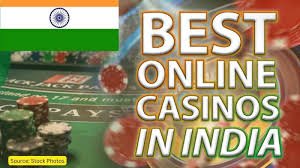 Explore the Exciting World of Online Betting with Mostbet -160627292 Explore the Exciting World of Online Betting with Mostbet -160627292