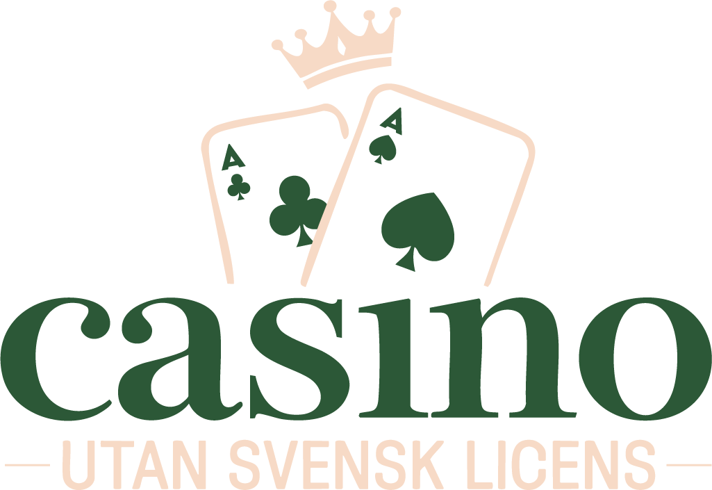 Exploring New Casinos Without a Swedish License -82292058 Exploring New Casinos Without a Swedish License -82292058