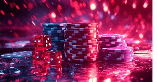 Highroller Online Casino Η Απόλυτη Εμπειρία Στοιχημάτων