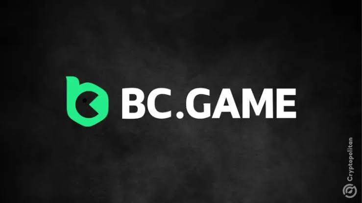 How to Easily Navigate the BC.Game Nigeria Login Process How to Easily Navigate the BC.Game Nigeria Login Process